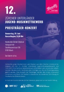 Zuercher-Unterlaender-Jugendmusikwettbewerb-Konzert-Druckabgabe-WEB-06-07-23