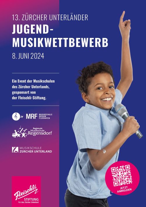 _MSZU_ZU_Jugendmusikwettbewerb_Flyer_A5_rz_VS
