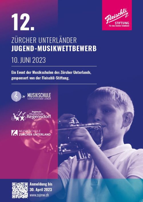 ZUJMW_2023