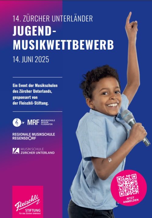 ZUJMW2025
